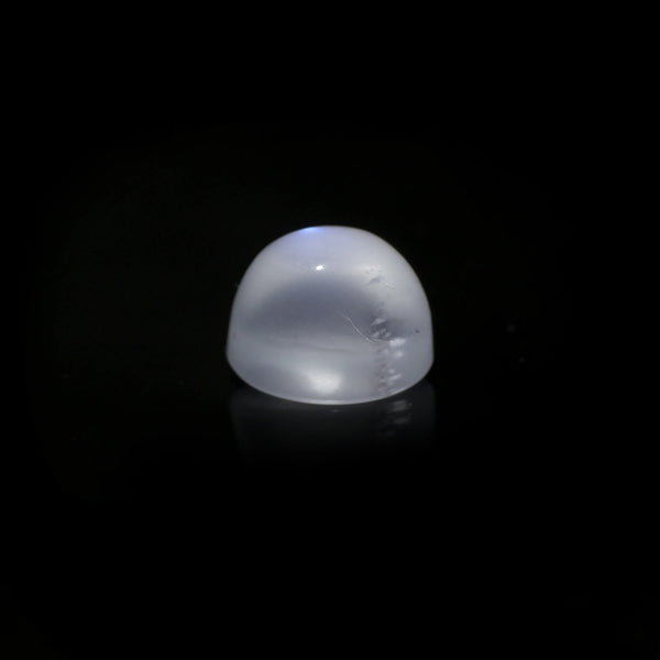 Blue Moonstone - 4.97 Carat