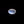 Load image into Gallery viewer, Blue Moonstone - 6.4 Carat
