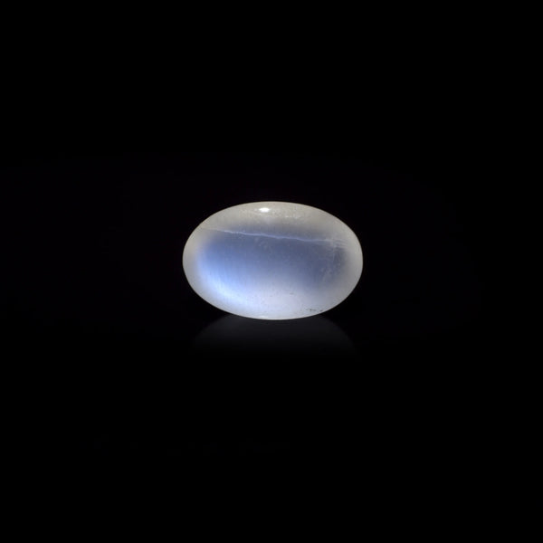 Blue Moonstone - 6.4 Carat