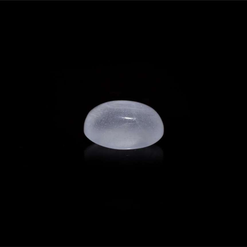 Blue Moonstone - 6.4 Carat