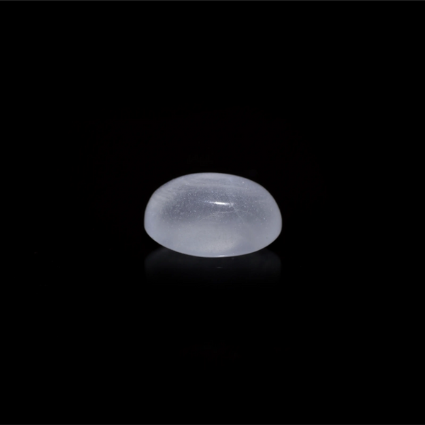 Blue Moonstone - 6.4 Carat
