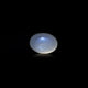 Blue Moonstone - 6.65 Carat - Pramogh