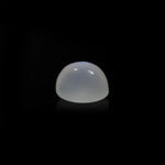 Blue Moonstone - 6.65 Carat
