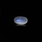 Blue Moonstone - 5.2 Carat - Pramogh