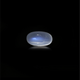 Blue Moonstone - 5.2 Carat - Pramogh