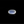 Load image into Gallery viewer, Blue Moonstone - 5.2 Carat
