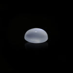 Blue Moonstone - 5.2 Carat