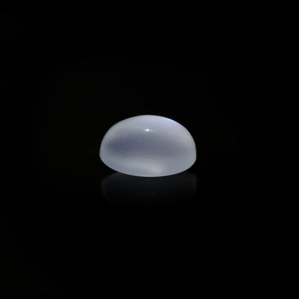 Blue Moonstone - 5.2 Carat