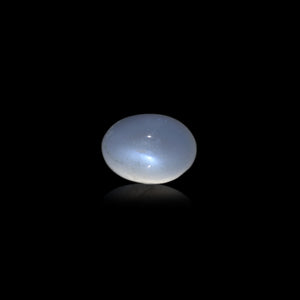 Blue Moonstone - 4.35 Carat - Pramogh