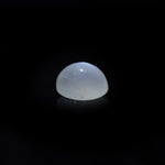 Blue Moonstone - 4.35 Carat