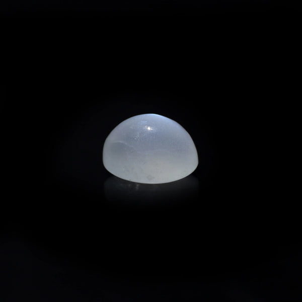 Blue Moonstone - 4.35 Carat