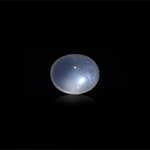 Blue Moonstone - 6.1 Carat - Pramogh