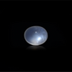 Blue Moonstone - 6.1 Carat - Pramogh