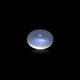 Blue Moonstone - 7.57 Carat - Pramogh