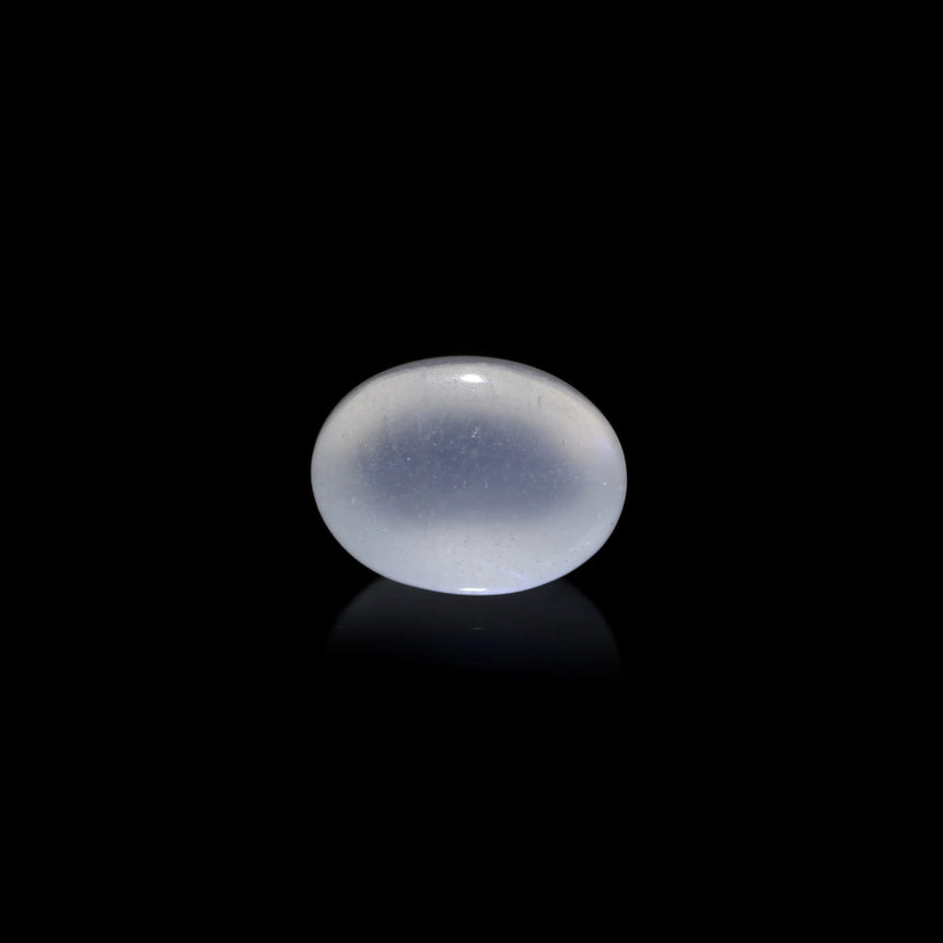 Blue Moonstone - 7.57 Carat