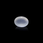 Blue Moonstone - 7.57 Carat