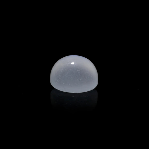 Blue Moonstone - 7.57 Carat