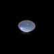 Blue Moonstone - 4.9 Carat - Pramogh