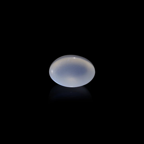 Blue Moonstone - 4.9 Carat