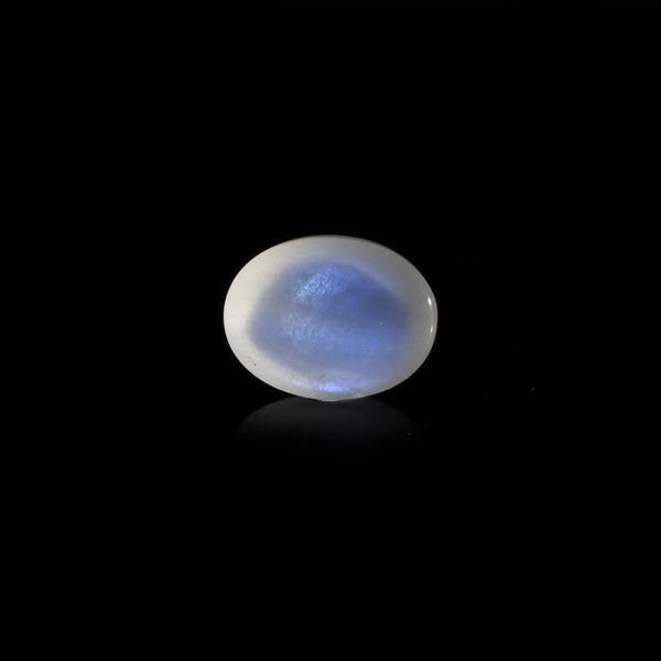 Blue Moonstone - 3.3 Carat