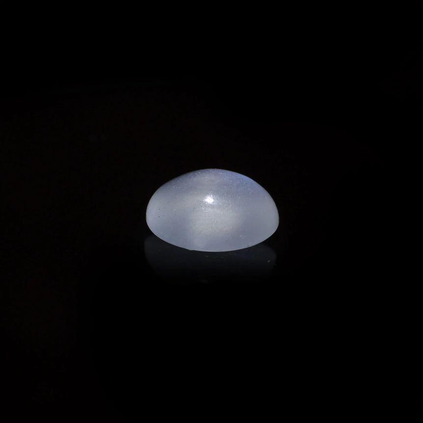 Blue Moonstone - 3.3 Carat