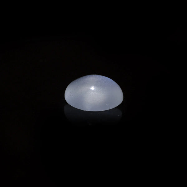 Blue Moonstone - 3.3 Carat