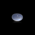 Blue Moonstone - 5.18 Carat - Pramogh