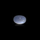 Blue Moonstone - 5.18 Carat - Pramogh
