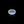 Load image into Gallery viewer, Blue Moonstone - 5.18 Carat
