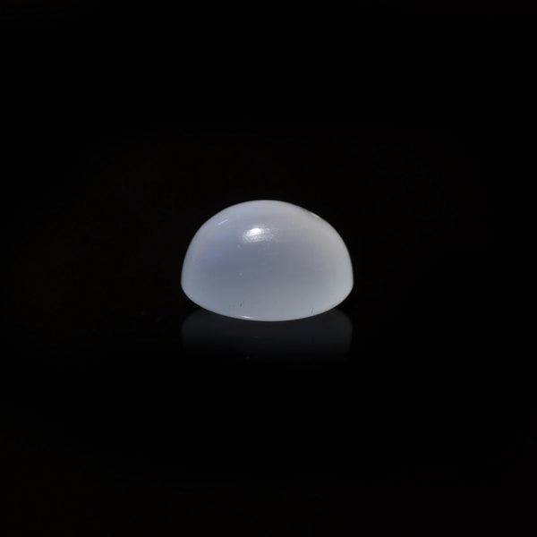 Blue Moonstone - 5.18 Carat