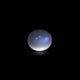 Blue Moonstone - 6.32 Carat - Pramogh