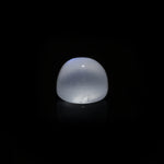 Blue Moonstone - 6.32 Carat