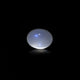 Blue Moonstone - 6.65 Carat - Pramogh