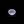 Load image into Gallery viewer, Blue Moonstone - 6.65 Carat
