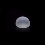 Blue Moonstone - 6.65 Carat