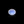 Load image into Gallery viewer, Blue Moonstone - 4.75 Carat
