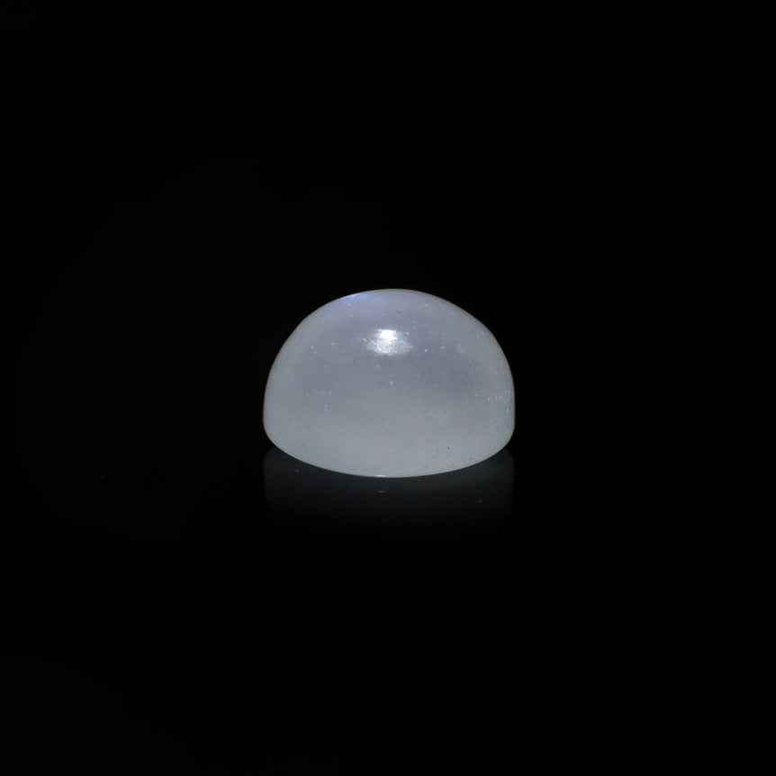 Blue Moonstone - 4.75 Carat