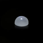 Blue Moonstone - 4.75 Carat