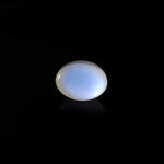 Blue Moonstone - 6.12 Carat