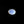 Load image into Gallery viewer, Blue Moonstone - 6.12 Carat
