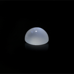 Blue Moonstone - 6.12 Carat