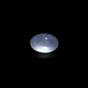 Blue Moonstone - 4.33 Carat - Pramogh