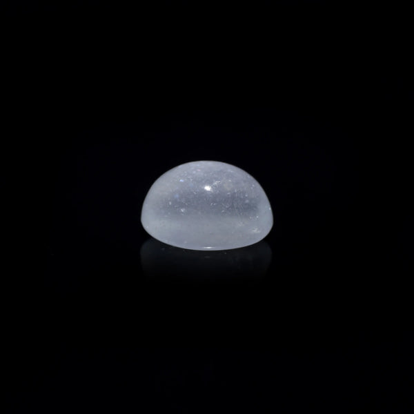 Blue Moonstone - 4.33 Carat