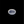 Load image into Gallery viewer, Blue Moonstone - 6.78 Carat
