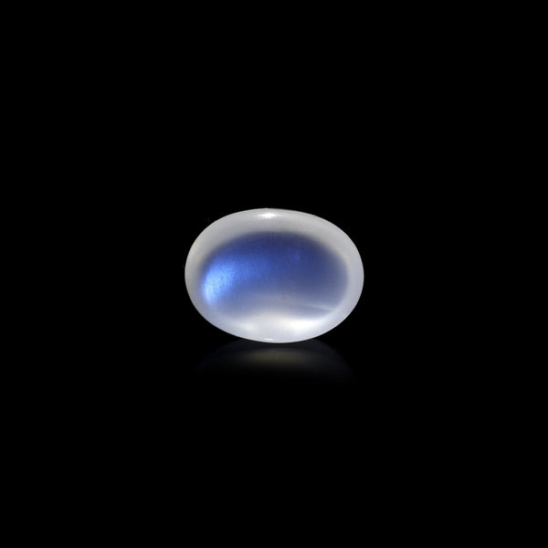 Blue Moonstone - 4.5 Carat