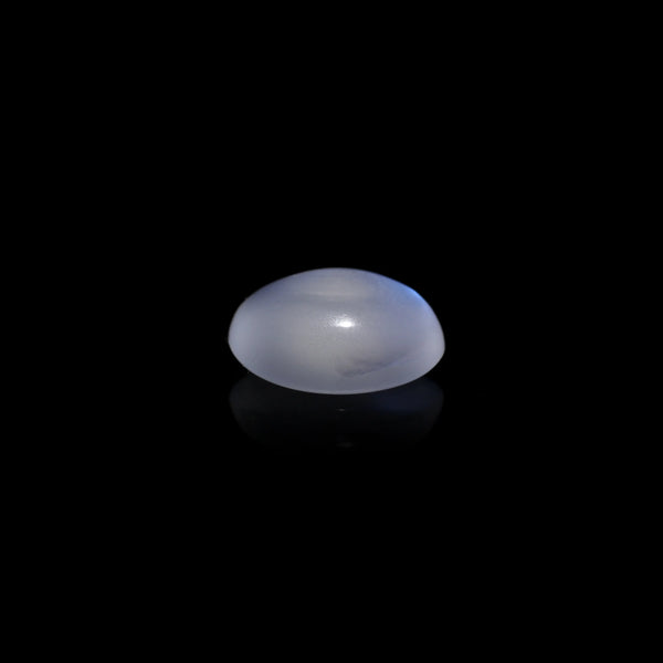 Blue Moonstone - 4.5 Carat