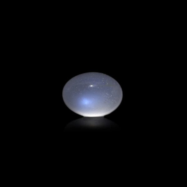 Blue Moonstone - 5.9 Carat - Pramogh