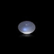 Blue Moonstone - 5.9 Carat - Pramogh