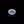 Load image into Gallery viewer, Blue Moonstone - 5.9 Carat
