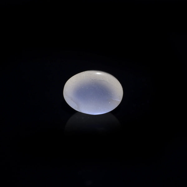 Blue Moonstone - 5.9 Carat
